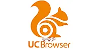 فري تحميل متصفح UC Browser للكمبيوتر من ميديا فاير