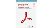 تنزيل Adobe Acrobat Pro Crack أحدث إصدار مفعل مدى الحياة