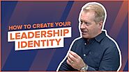 Crafting Your Leadership Legacy: What Will You Leave Behind?