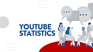 Navigating YouTube Statistics 2024: From Monthly Users to Device Usage