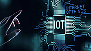 The Ultimate Guide to IoT: How It Works and Why It Matters