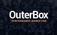 Digital Marketing Agency | Results-Driven SEO Services, PPC & Website Design - OuterBox