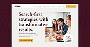 SEO Agency: Transform Your Online Presence With Victorious