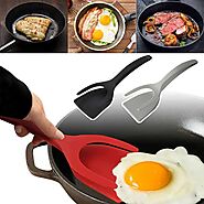 Top Kitchen Accessory Set | Afif.R2's Tools for Cooking