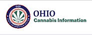 Ohio Hemp