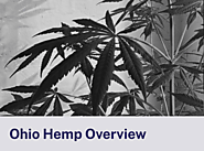 Ohio Hemp Overview | OhioStateCannabis.org