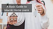 A Basic Guide to Islamic Home Loans.pptx