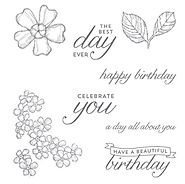 Fun Paper Crafting Ideas for inspiration