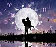 Best Online Love Astrologer in Pune