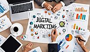 Don’t Get Lost in the Digital Crowd: Tips for Hiring a Top Digital Marketing Agency in Pune!