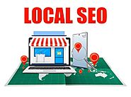 Is Your Business Missing Out? Why You Need a Local SEO Company in India!