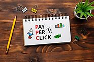 How PPC Advertising Companies Tackle Budget Control, Targeting, and Ad Fatigue? – Digital Marketing Consulting Service