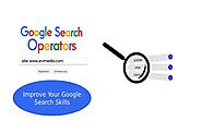 Are You Making the Most of Google’s Advanced Search Operators? A Handy Guide with Examples