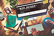 Choosing the Perfect Web Designing Company in India? Your Complete Guide for Business Success – Digital Marketing Con...