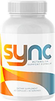 Sunlight Loophole™ | Official Site | Buy Sync Supplement