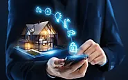 6 Tips To Choose The Right Home Automation Company in Los Angeles