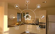 7 Advantages Of Smart Home Automation | Pro Tech Smart Inc