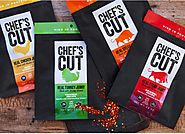 Chef's Cut Jerky