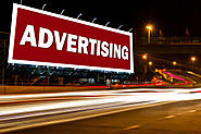 Ways To Advertise Offline