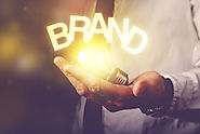 The Essential Tools To Build Your Brand