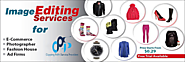 Free Trial | Clipping Path Service Providers
