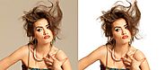 Image Masking | Clipping Path Service Providers