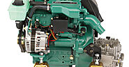 Comprehensive Maintenance Guide for Farymann Diesel Engine USA: farymanndiesel — LiveJournal