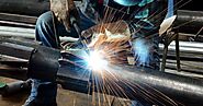 iframely: Factors Affecting Cost of Metal Fabrication Services in USA