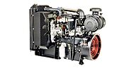 Farymann Diesel Engine USA is Best For Marine Applications