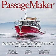 PassageMaker (@PassageMakerMag)