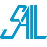 SAIL Magazine (@sailmagazine)