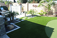 Is Turf Safe? A Comprehensive Guide to Artificial Grass and Its Benefits