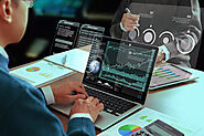 Top Rated Enterprise Mobility Services for Business Growth