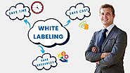 How White Labeling Saves Businesses Time, Money, and Resources