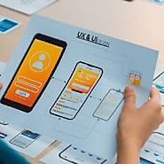 How to Develop a Mobile App From Scratch in 2024: The Ultimate Guide