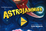Astrojammies