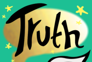 Brush of Truth - iPad edition