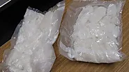 Buy Crystal Meth Online In USA