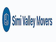 Simi Valley Movers