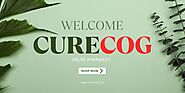 Buy Hydrocodone 5-325 mg Mail Order Pharmacy Curecog