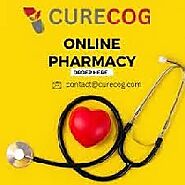 Buy Hydrocodone 10-325mg Online with Package Tracking