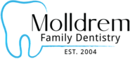 Kevin Molldrem DDS: The Viral Dental Sensation Revolutionizing Eden Prairie’s Smile Care