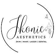 Dr Himani Yadav - Ikonic Aesthetics | Gurugram