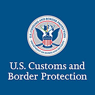 Basic Importing and Exporting | U.S. Customs and Border Protection