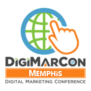 Memphis Digital Marketing, Media and Advertising Conference (Memphis, TN, USA)