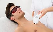 Affordable and Advanced Treatments at the Best Laser Hair Removal Clinic in Delhi