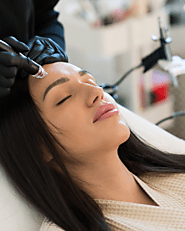 Expert Skin Care in Delhi: Consult the Best Skin Specialists