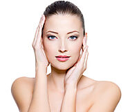 Top Clinics for Dermal Fillers Treatment in Delhi