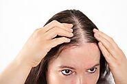 Healthy Hair Secrets: Combating Common Hair Ailments