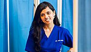 Best Dermatologist in Delhi for Vitiligo Treatment: Dr. Jaya Gupta